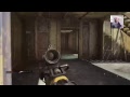Black Ops 4 Hardcore Multiplayer