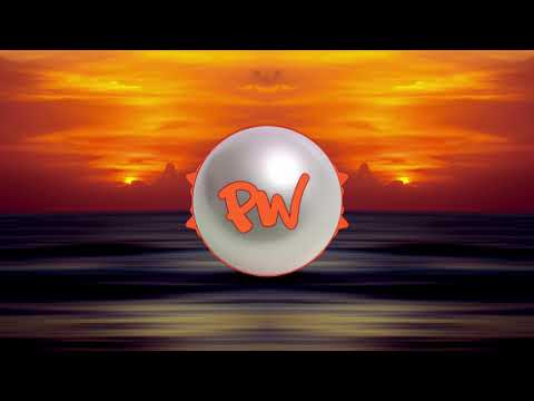 Kylie Minogue - Slow (Vlad Bretan Edit)