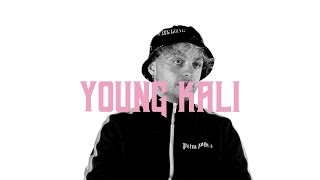 Young Kali: l'intervista