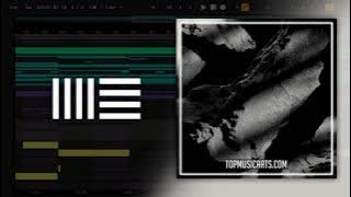 KEEP ‼️ EGHY SAMUEL PIPIPOW  NEWW 2024 ‼️