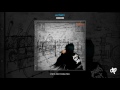 Lil Tracy - In Dis Bih ft ThouxanBanFauni x Lil Peep (Prod by Charlie Shuffler)