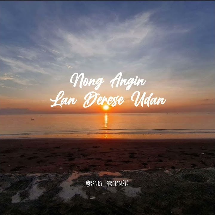 story wa semebyar 30 detik