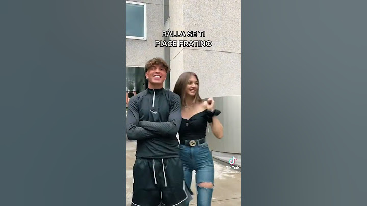 LUCA GELOSO DI ELISA...CON FRATINO😂🤣#Shorts #Shortsvideo #TikTok