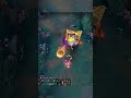 Zwag Scripting On Veigar