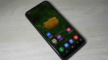 How To Fix App Not Installed Error  | Enable or Disable Google Play Protect | Android