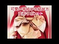 【結び方解説①】可愛い帯結び　変形リボン作り方