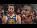 Stephen Curry ★ Something More ★ Playoffs 2019 Mix