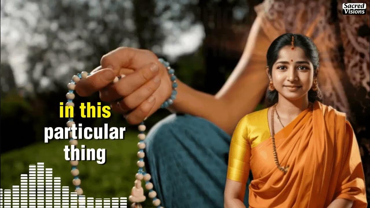 why-is-the-gayatri-mantra-considered-a-powerful-and-widely-used-mantra