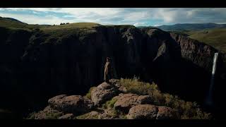 Maletsunyane Location Scout (2026)