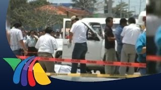 El extraño caso de 34 Paco 34 testigo El extraño caso de 34 Paco 34 testigo