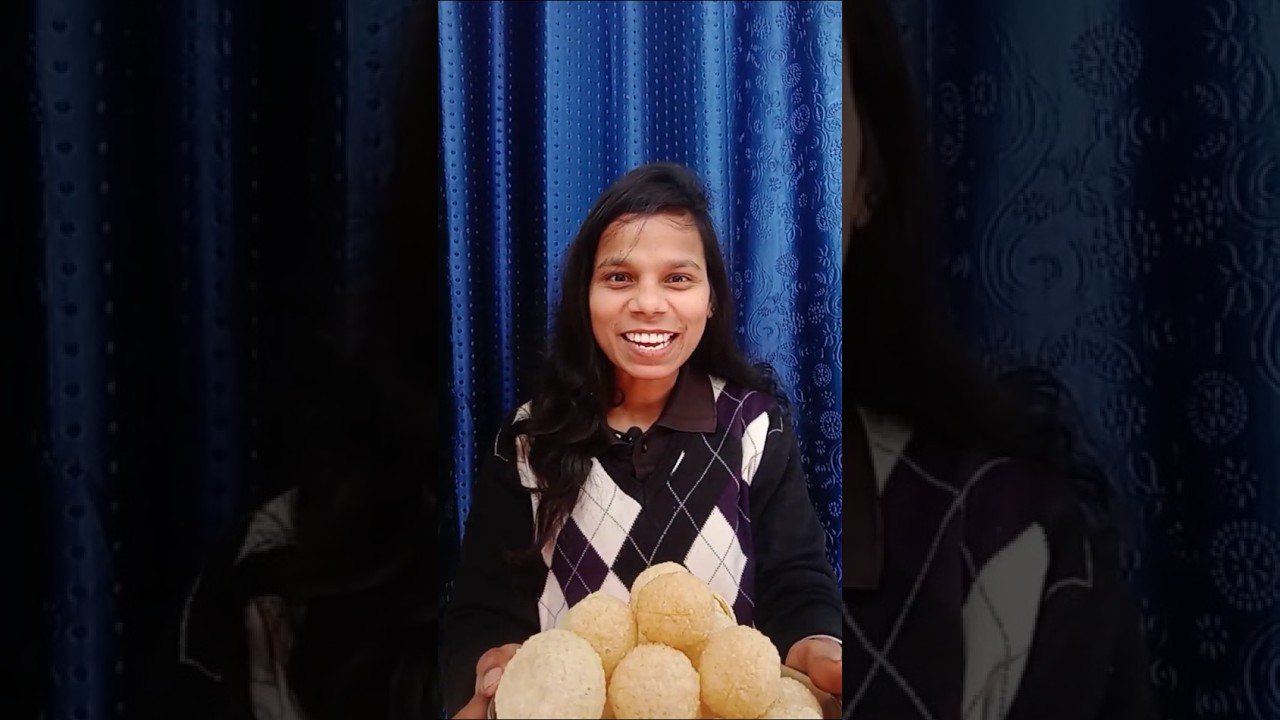 The Many Names of India’s Favorite Snack...