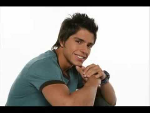 isa tkm abrir los ojos isa tkm abrir los ojos