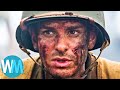Top 10 des films de guerre les plus ralistes de tous les temps 