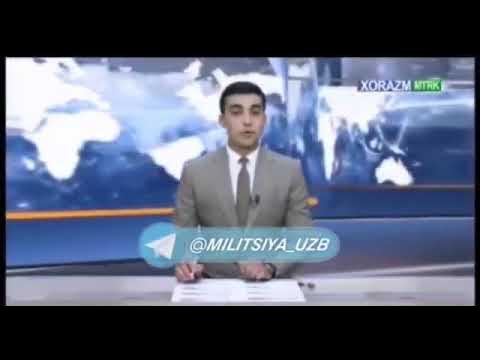 Yalangoch teleboshlovchi