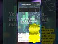 passiveincomecode.org Review: This platform is a Scam #cryptoscam #btc