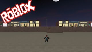 Boardwalk Tycoon 6 Im Super Rich Roblox Boardwalk Tycoon - 