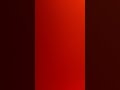 03-Trefictiv