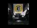 Anger In the Nation - Pete Rock & C.L. Smooth