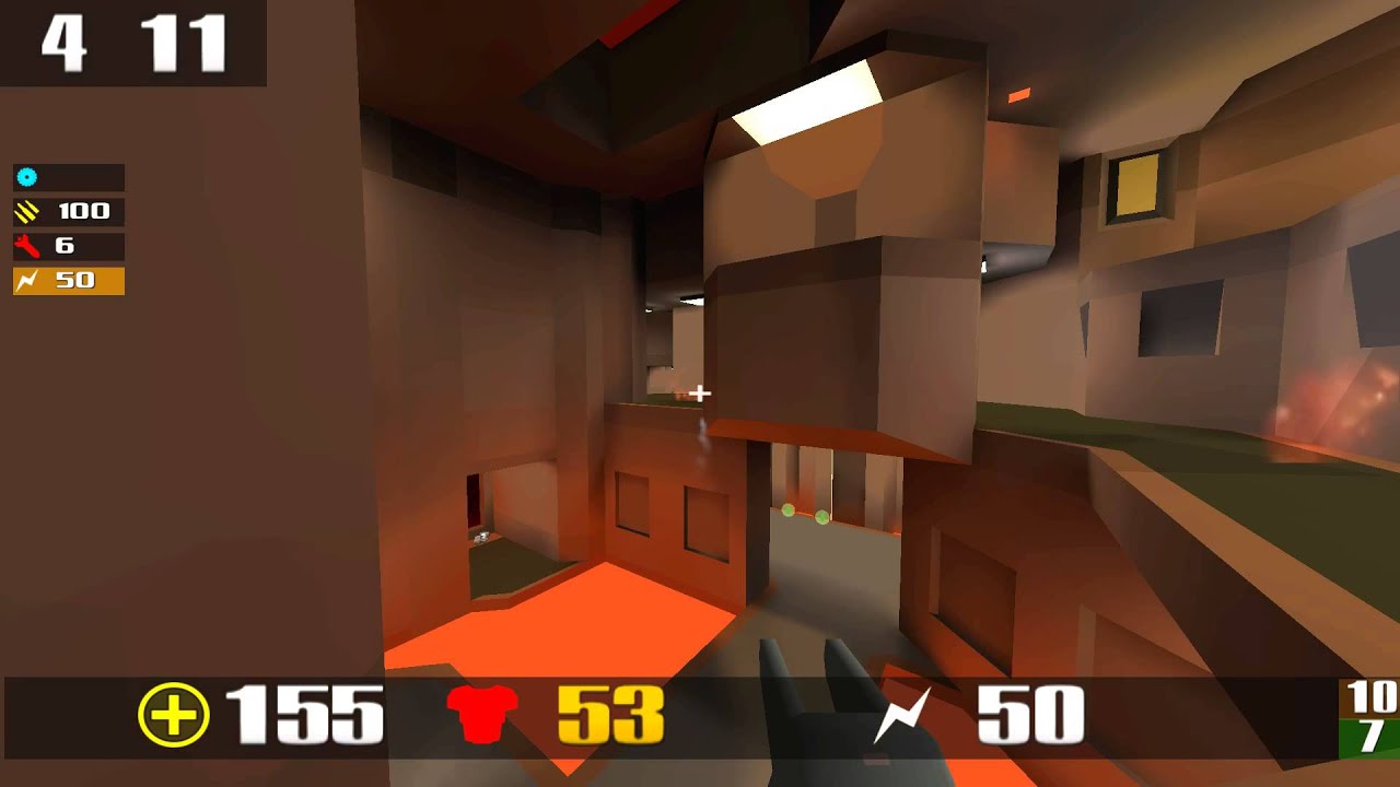 youtube preview