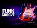 Funk Groove Drive | Tight Rhythm Jazz Funk | Drive & Work Play | Playlist
