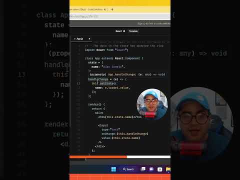React Most Asked
