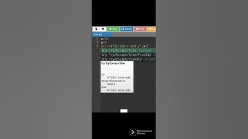 Python Short Video 🔥🔥 #shorts#youtubeshorts #trending  #python #coding