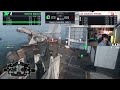 🫣 Octane STRESSED Watching 100 Thieves vs Boston Breach Game 5