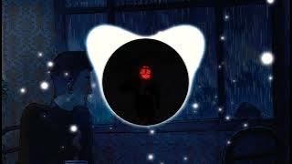 PAST LIVES 😔 (EXTREME BASS BOOSTED)