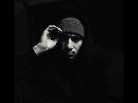 Mr.Lambo - Antidote | Минус / Караоке | 2023