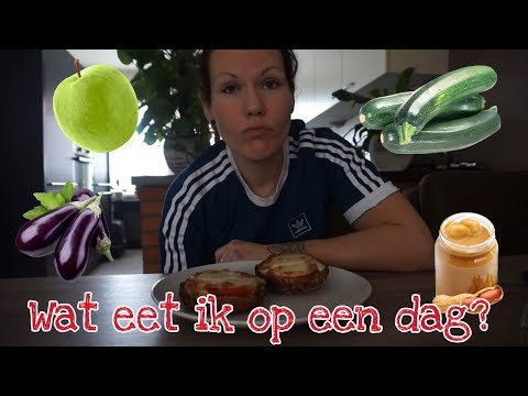 Video: Wat Kun Je Eten Na Een Aambei-operatie: Dieet, Menu Voor De Eerste Maand