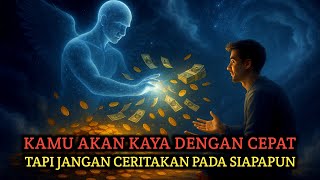 Download Lagu Aku Ruhmu… Jangan Cerita Siapapun! Malam Ini Aku Pindahkan Energi Kekayaan ke Hidupmu |Jiwa Terpilih MP3 Download Lagu Aku Ruhmu… Jangan Cerita Siapapun! Malam Ini Aku Pindahkan Energi Kekayaan ke Hidupmu |Jiwa Terpilih MP3