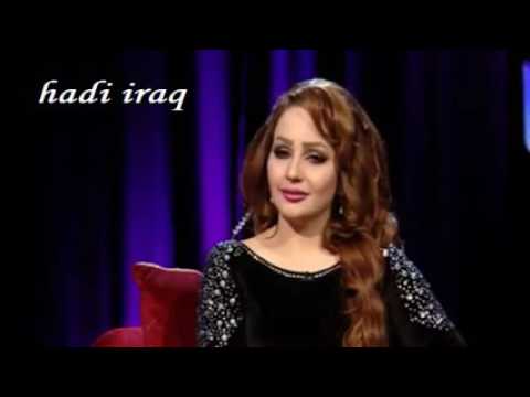 كاظم مدلل موال من ترابي شعجب كلبك تغير 