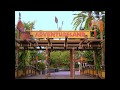 Adventureland Area Music Loop