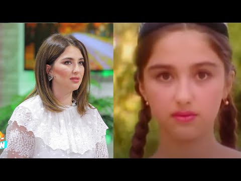 21 ЙИЛДАН СЎНГ