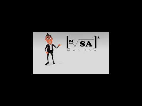Lesson 9 -