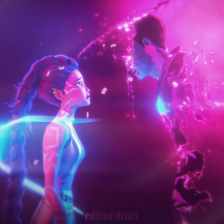 I'm not crying.. you are! 😭💔 | K-pop Demon Hunters – Rumi X Jinu | Kamin (Slowed) #shorts #edit