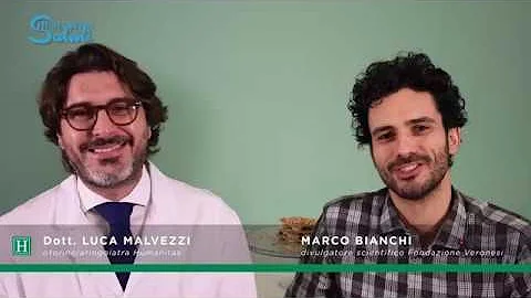 Come pulire le orecchie con l'olio d'oliva?