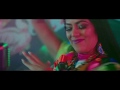 Lila Downs on Día De Muertos: Al Chile