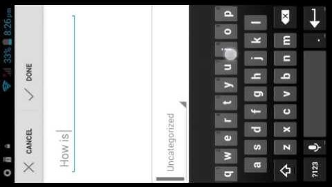 How to hack Piano tiles 2