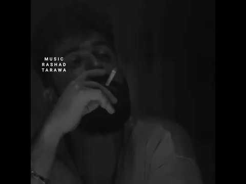 قدام الدنيا مفشلني 