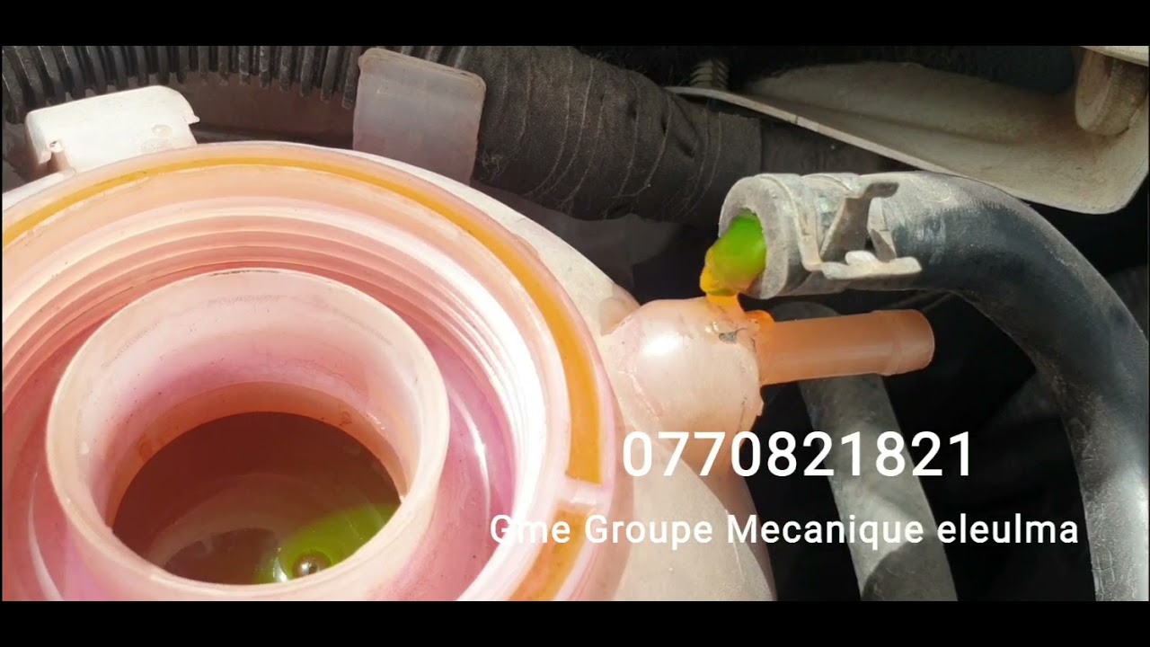 سخنتلو golf6 في الطلعة القاوية تا لعجيبة جوايه البرج