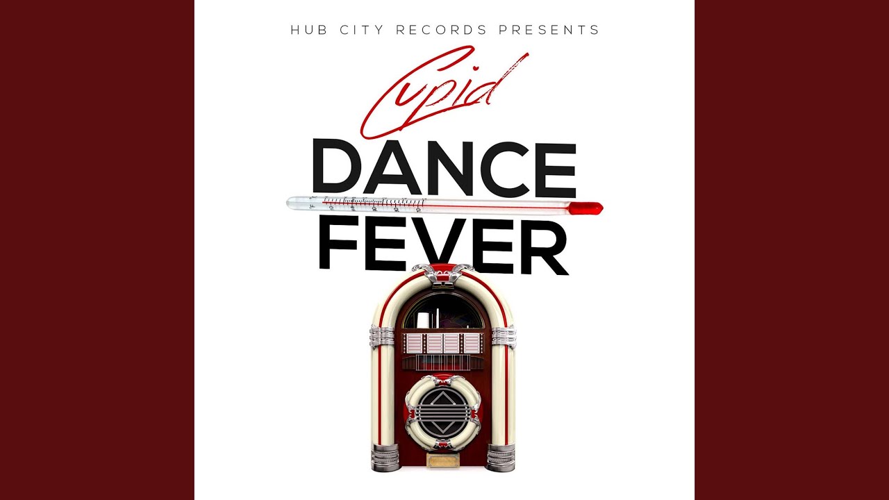 Go Head Baby (feat. Mr Collipark)