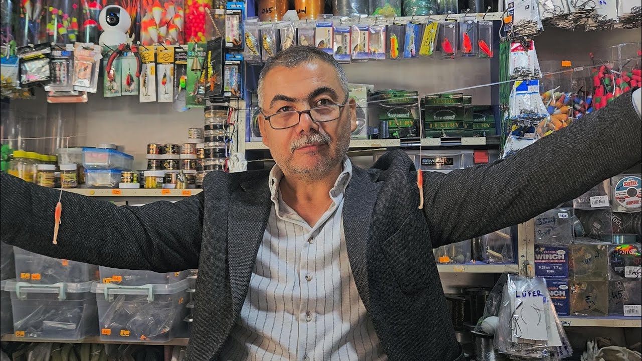 Silikon Çapari Nasıl Yapılır.En Basit Beşli Silikon Çapari Yapımı🎣🐬🎣