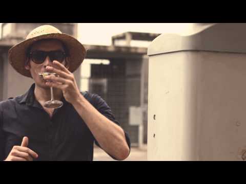 Per la sosta meglio Phonzie | Phonzie