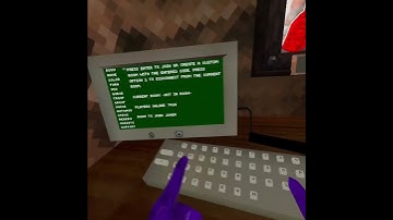 Day1 of joining my fan code