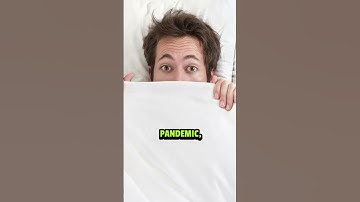 The financial struggles of new migrants in canada