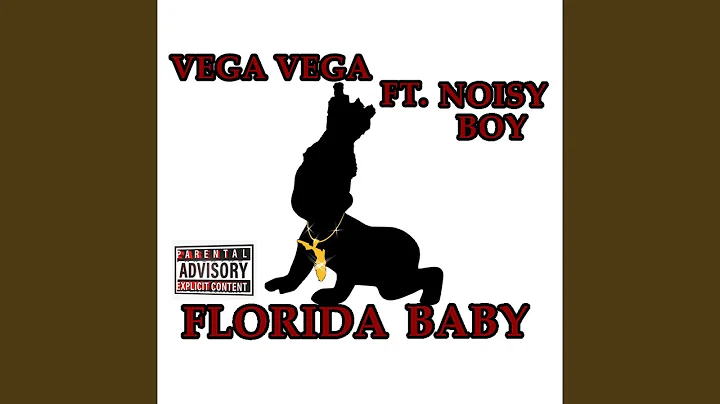 Florida Baby