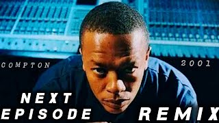 Download Lagu Dr. Dre - The Next Episode REMIX ft. Snoop Dogg | Cech Beats Prod. 2025 MP3 Download Lagu Dr. Dre - The Next Episode REMIX ft. Snoop Dogg | Cech Beats Prod. 2025 MP3