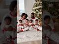 Noël se pou byento🧑🏾‍🎄🎄🎄 #gwosès #baby #fanmansent #manjebebe #funny #cutebaby