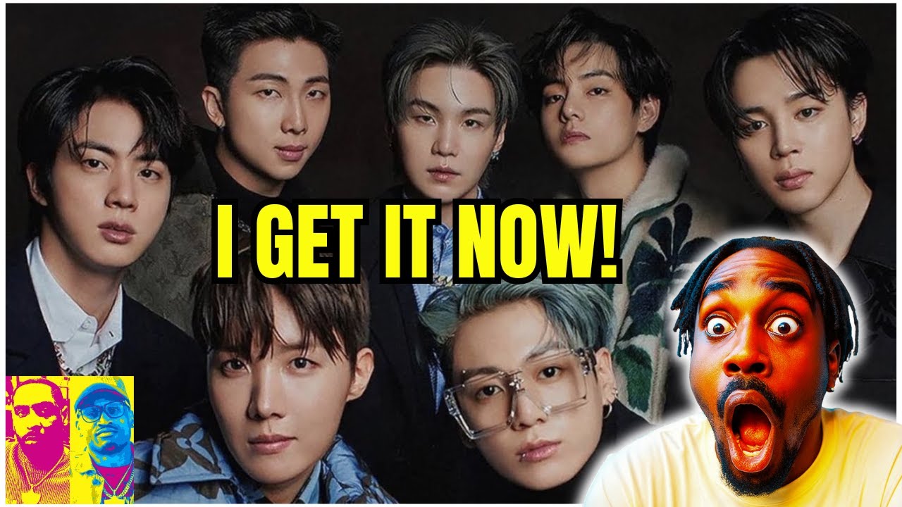 K-POP・アジア BTS StrayKids ties #BTS as the K-Pop Act with the most #1 albums